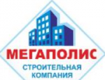 Мегаполис - информация и новости в Мегаполис